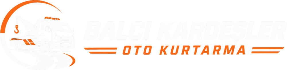 Balcı Kardeşler Oto Kurtarma