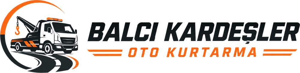Balcı Kardeşler Oto Kurtarma